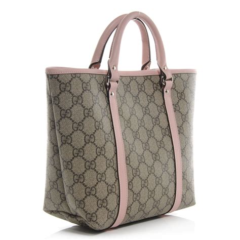 gucci tote kid bag